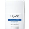 Bariéderm-Cica stick fissures crevasses Uriage - stick de 22g