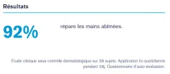 Bariéderm Crème mains isolante réparatrice Uriage