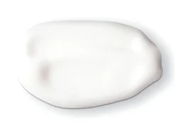 Bariéderm Crème mains isolante réparatrice Uriage