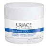 Bariéderm onguent fissures crevasses Uriage - pot de 40 g