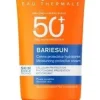 Bariésun crème protectrice hydratante SPF50+ Uriage - tube de 50ml