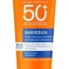 Bariésun fluide correcteur anti-taches SPF50+ Uriage - tube de 40ml