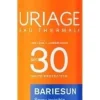 Bariésun spray invisible SPF30 Uriage - spray de 200ml