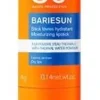 Bariésun Stick à lèvres solaire SPF30 Uriage - stick de 4g