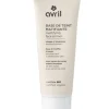 Base de teint bio matifiante Avril - tube de 30ml