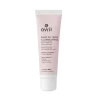 Base de teint illuminatrice Avril - tube de 30ml