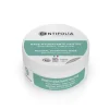 Base hydratante neutre Centifolia - pot de 100 ml