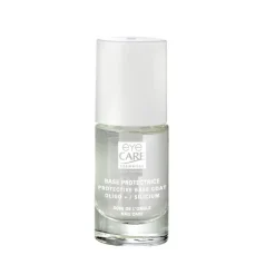 Base protectrice ongles sensibles Eye Care - flacon de 8 ml