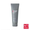 Basics Line Nettoyant & tonifiant homme Biotherm - tube de 125 ml