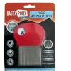 BastaPoux expert peigne anti-poux et lentes PediAct - boite de 1 peigne