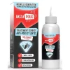 Bastapoux traitement express anti-poux et lentes PediAct - flacon de 100ml