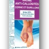 Baume Anti-Callosités Urée 22% Flexitol - tube de 56g