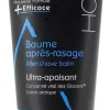 Baume après-rasage homme BcomBIO - tube de 100 ml