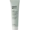 Baume après-rasage homme bio Avril - tube de 100 ml