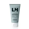Baume après rasage Lierac homme - tube de 75ml