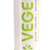 Baume bébé vegebom - tube de 45g