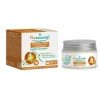 Baume calmant articulations et muscles Puressentiel - pot de 30ml