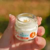 Baume chauffant articulations et muscles Puressentiel - pot de 20ml