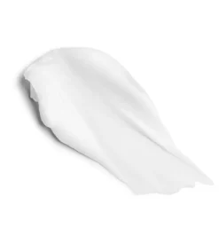 Baume cica-réparateur à la Centella Asiatica Erborian - tube de 50ml