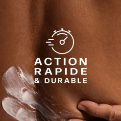 Baume de massage apaisant articulations Iana - tube de 100ml