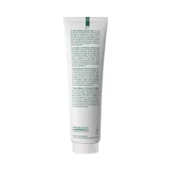Baume de massage apaisant articulations Iana - tube de 100ml