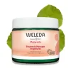 Baume de massage vergetures Weleda Maternité - pot de 150ml