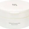 Baume démaquilant Beauty of Joseon - pot de 100ml