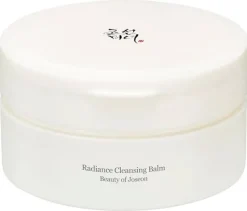 Baume démaquilant Beauty of Joseon - pot de 100ml