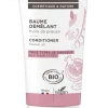 Baume démélant grenade bio Cattier - tube 150 ml