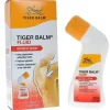 Baume du Tigre Fluide Tiger Balm – applicateur 90 ml