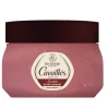 Baume gommant Cavaillès - pot de 200ml