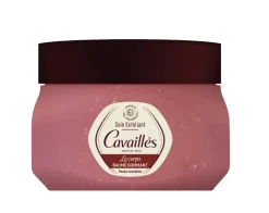 Baume gommant Cavaillès - pot de 200ml