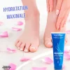 Baume Hydra-Défense pieds très secs Akileïne – tube 125 ml