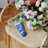 Baume kérato-lissant Akiléine - tube de 75 ml