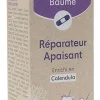 Baume à la grande consoude Herbalgem - tube de 50 g
