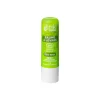 Baume à lèvres Aloe Vera bio MKL Green Nature - stick de 4g