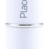 Baume lèvres anti-âge, repulpant Placentor - stick de 4g