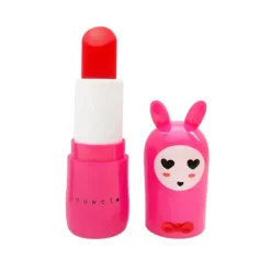 Baume à lèvres Bunny fruity Inuwet - stick de 3,5g
