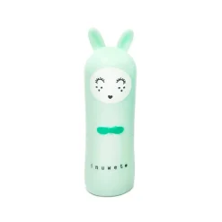 Baume à lèvres Bunny fruity Inuwet - stick de 3,5g