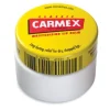 Baume à Lèvres Classic Carmex - Pot de 7,5 g