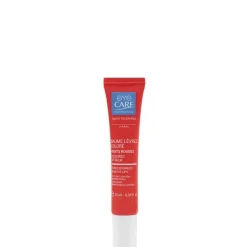 Baume lèvres coloré Eye Care