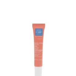 Baume lèvres coloré Eye Care