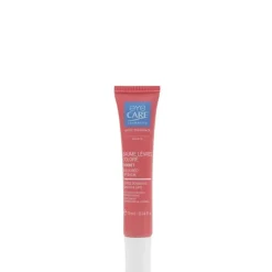 Baume lèvres coloré Eye Care