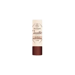 Baume à lèvres gourmand Rogé Cavaillès - tube de 5,5ml