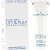Baume lèvres lift & pulp Coup d'éclat - tube de 15 ml