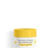 Baume à lèvres nourrissant gelée royale Alvadiem - pot de 10ml
