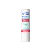 Baume à lèvres réparateur intense bio MKL Green Nature - stick de 4g