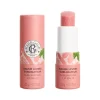 Baume à lèvres sublimateur Fleur de figuier Roger & Gallet - stick de 3,5g