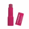 Baume lèvres teinté Caudalie - tube de 4,5 g