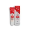 Baume lèvres Vita Citral soin TR - tube de 15 ml